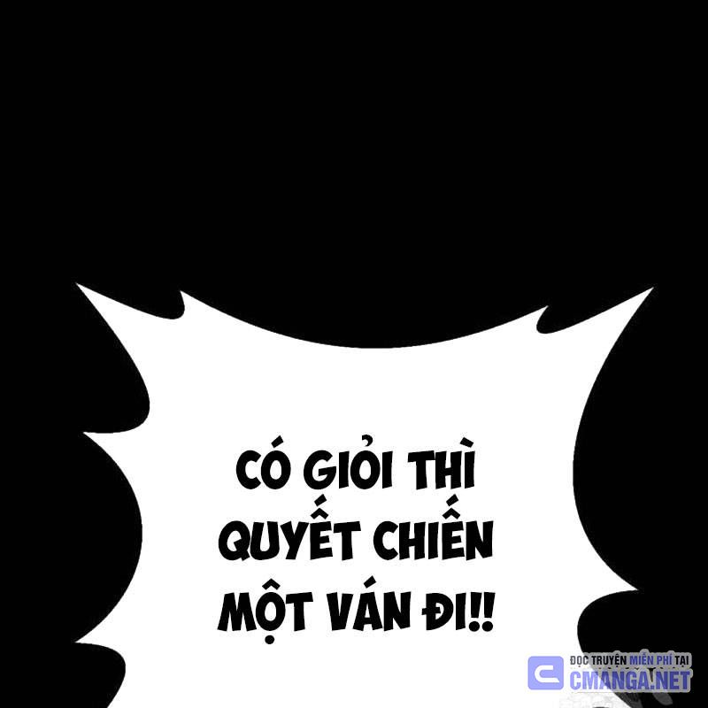 Trang 93