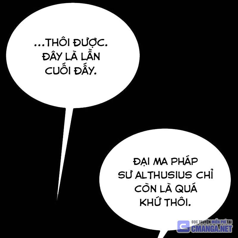 Trang 102