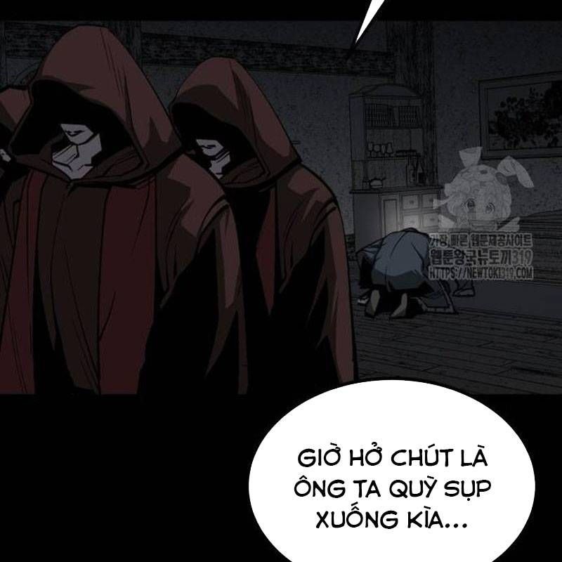 Trang 103