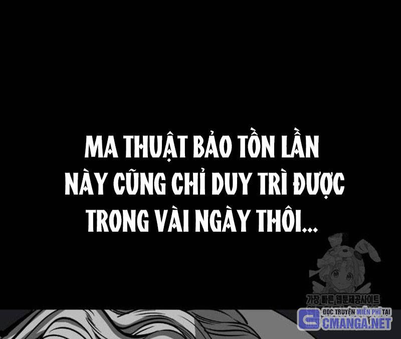 Trang 105