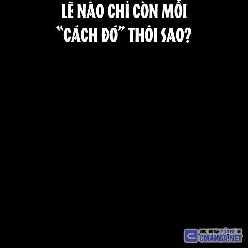 Trang 108
