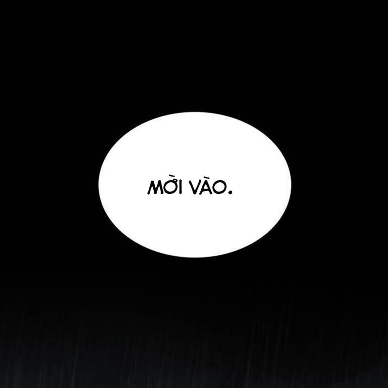 Trang 110