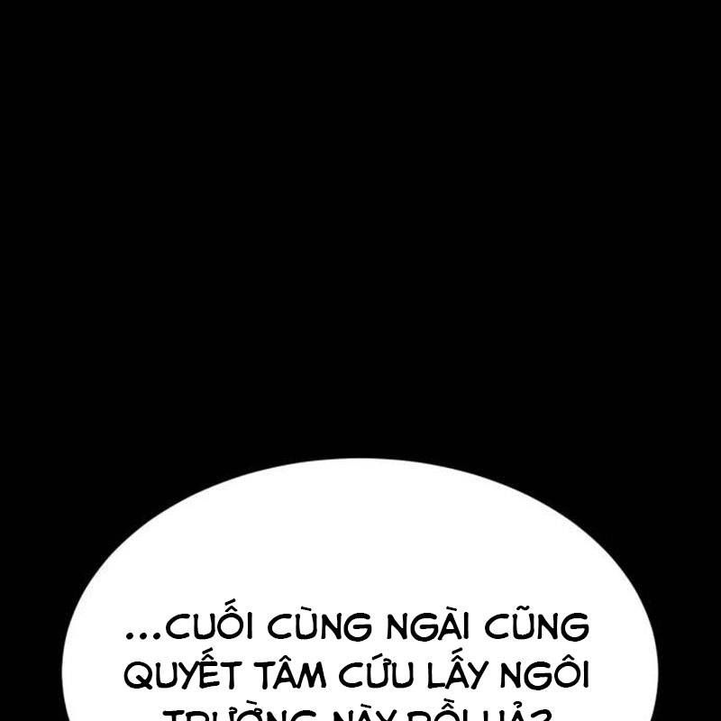 Trang 115