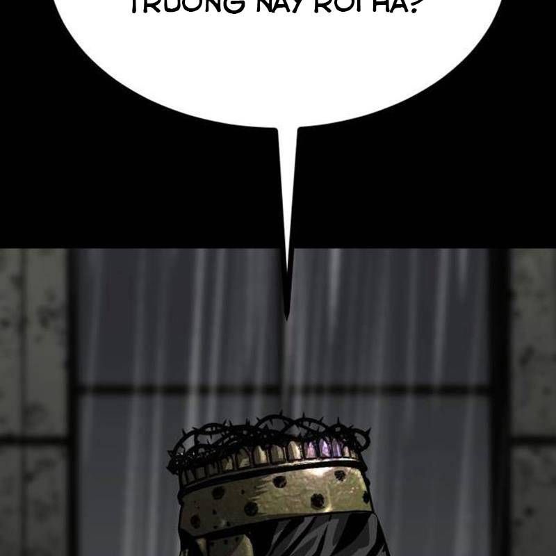 Trang 116