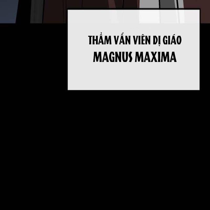 Trang 119