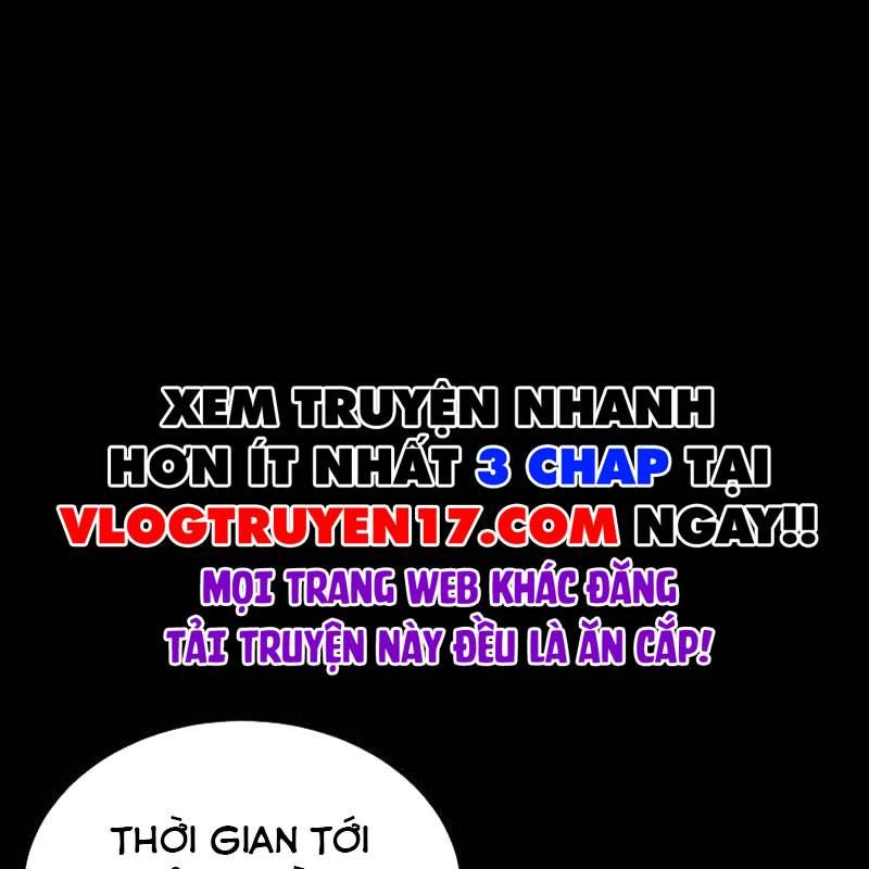 Trang 125