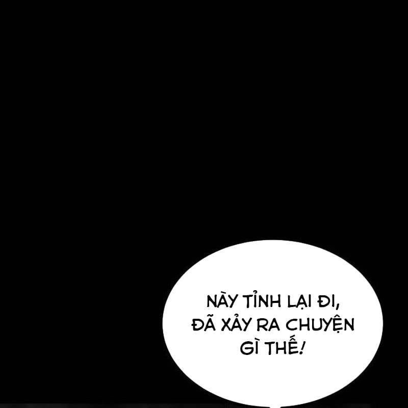 Trang 134