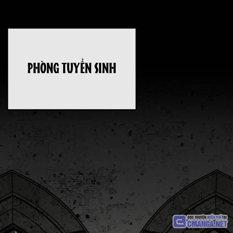 Trang 144