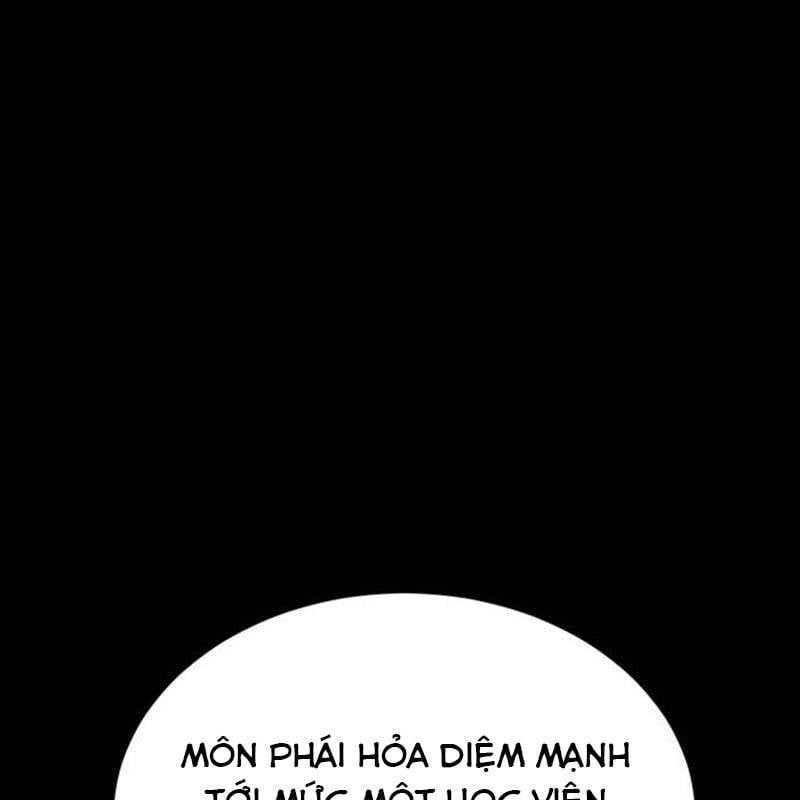 Trang 148