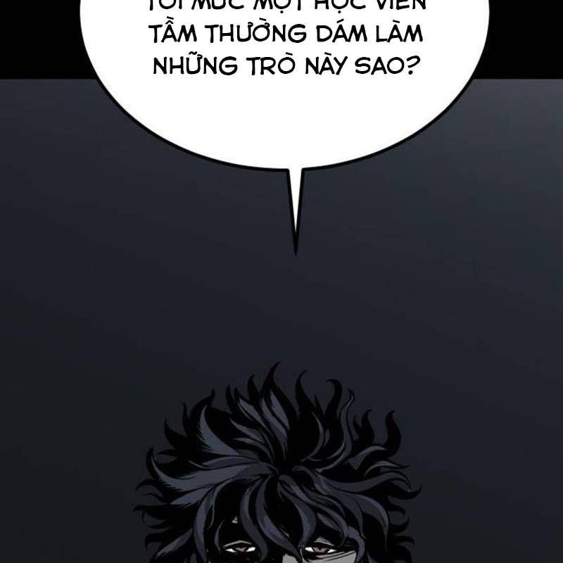 Trang 149