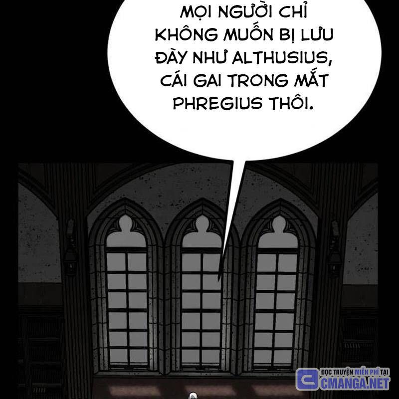 Trang 153