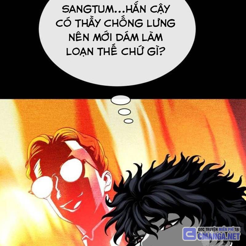 Trang 156