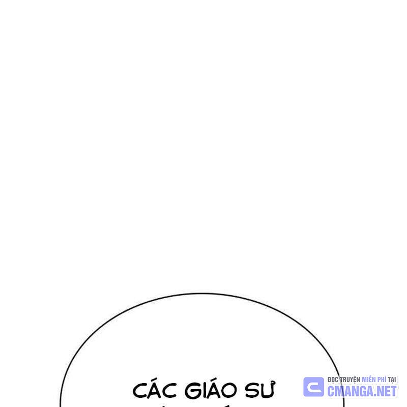 Trang 159