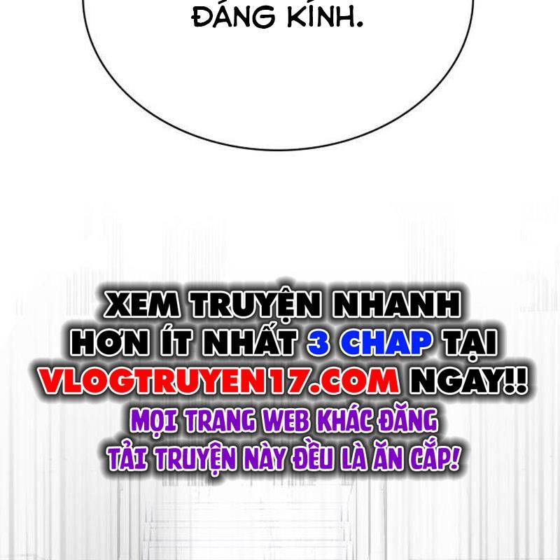 Trang 160