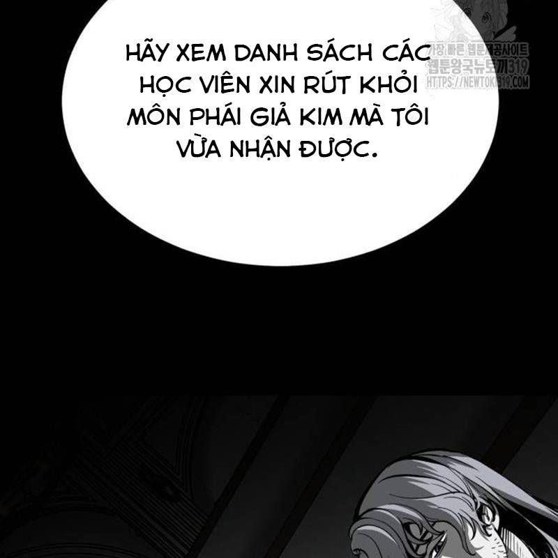 Trang 164