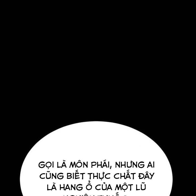 Trang 167