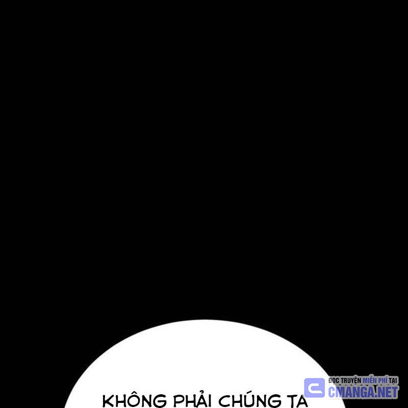 Trang 171