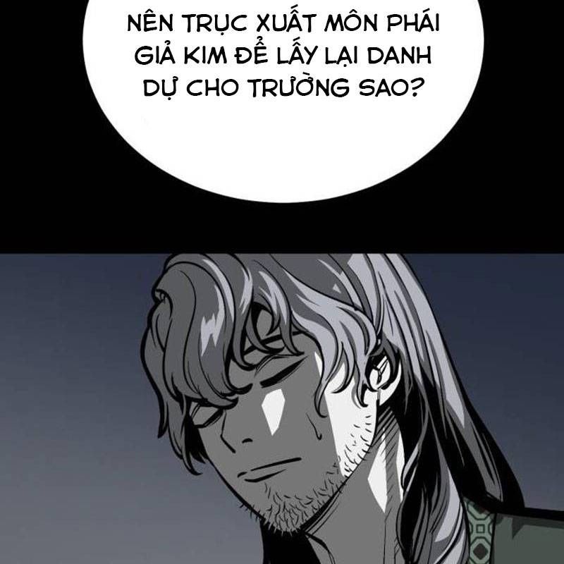Trang 172