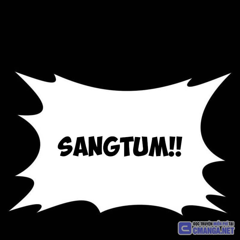 Trang 174