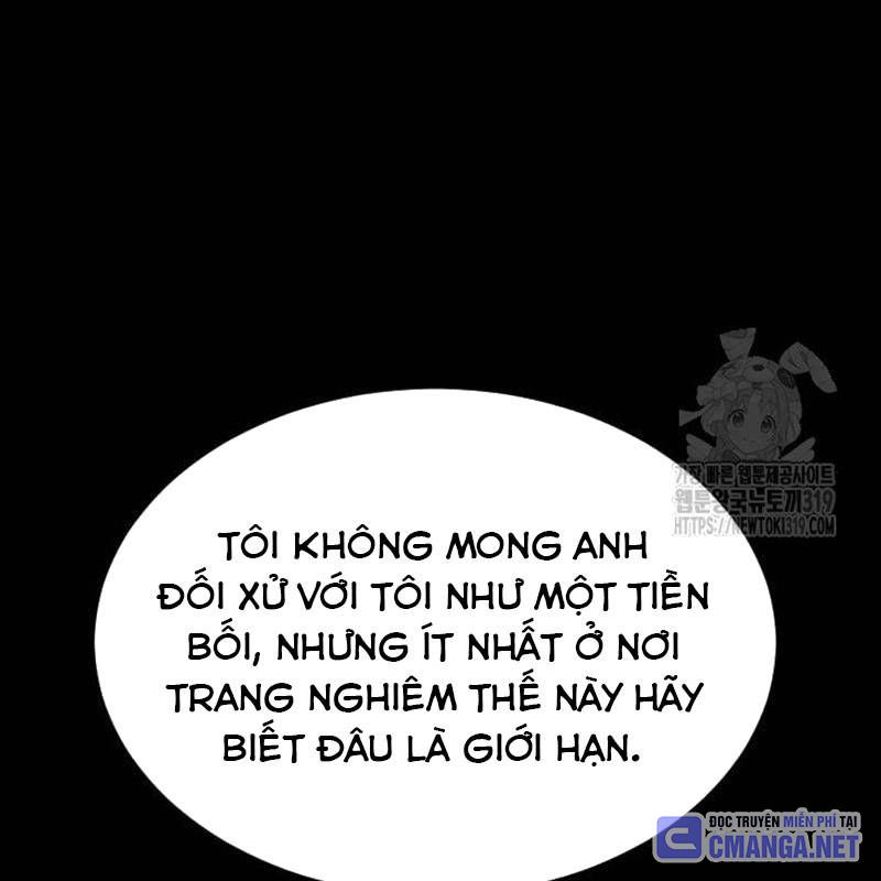 Trang 180