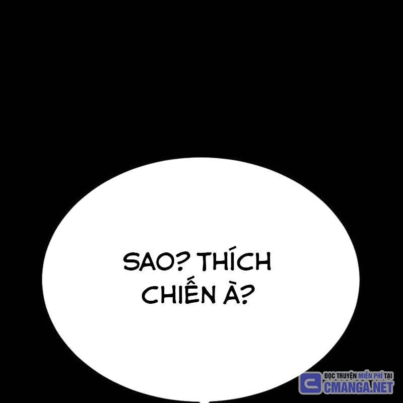 Trang 186