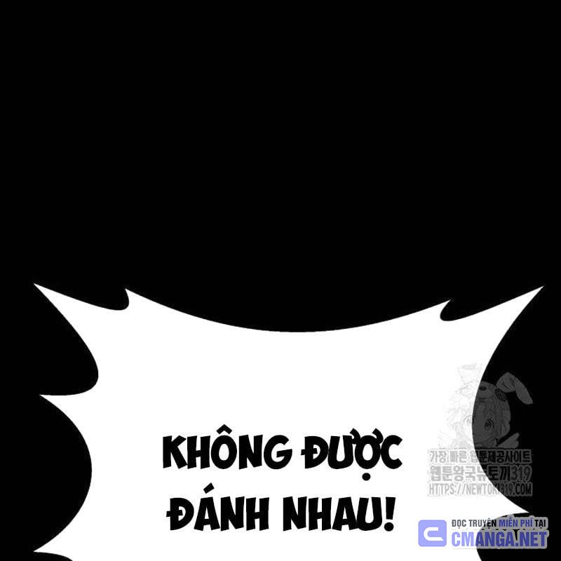 Trang 189