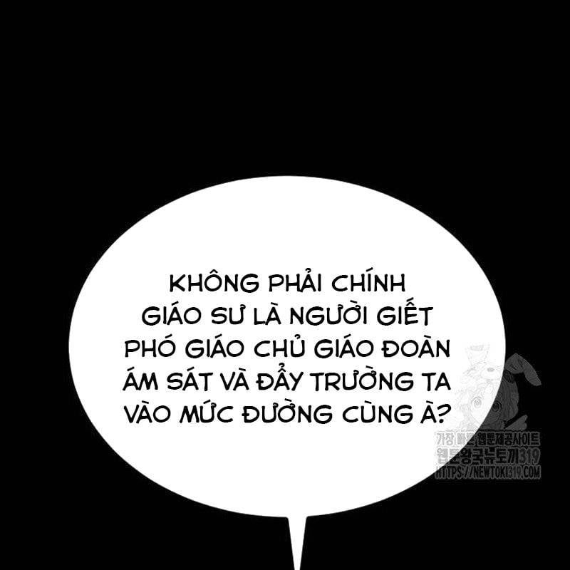 Trang 196