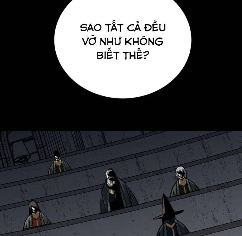 Trang 200