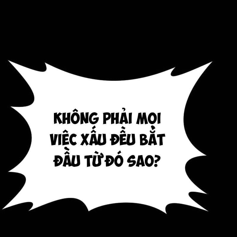 Trang 202