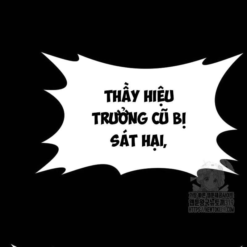 Trang 203