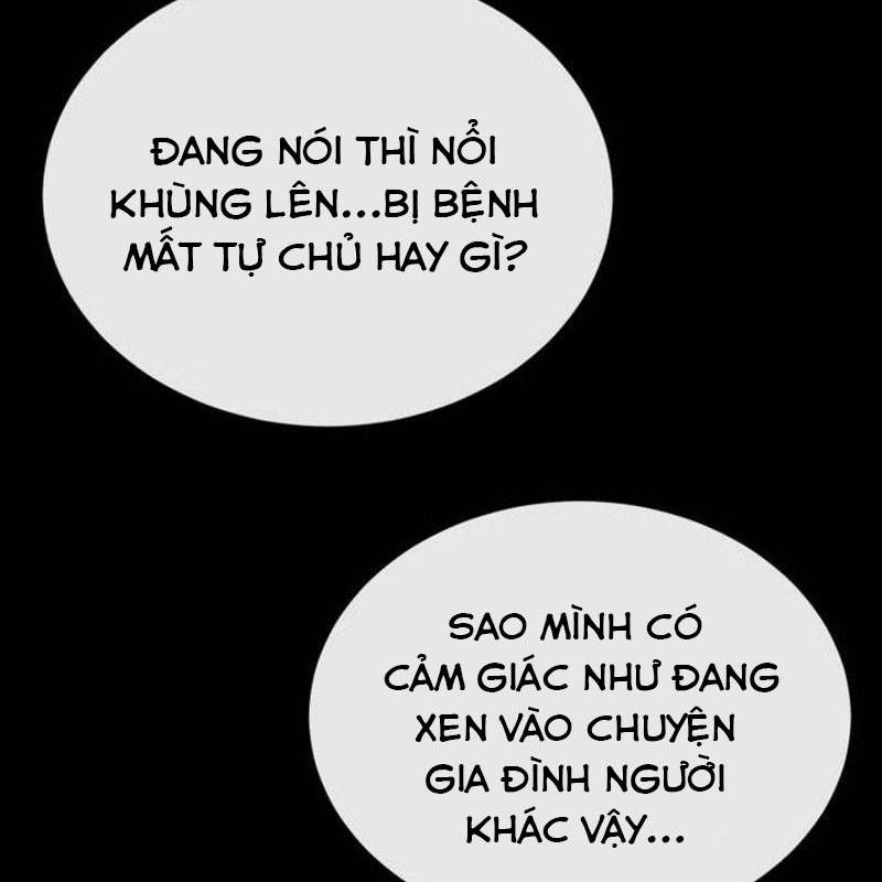 Trang 209