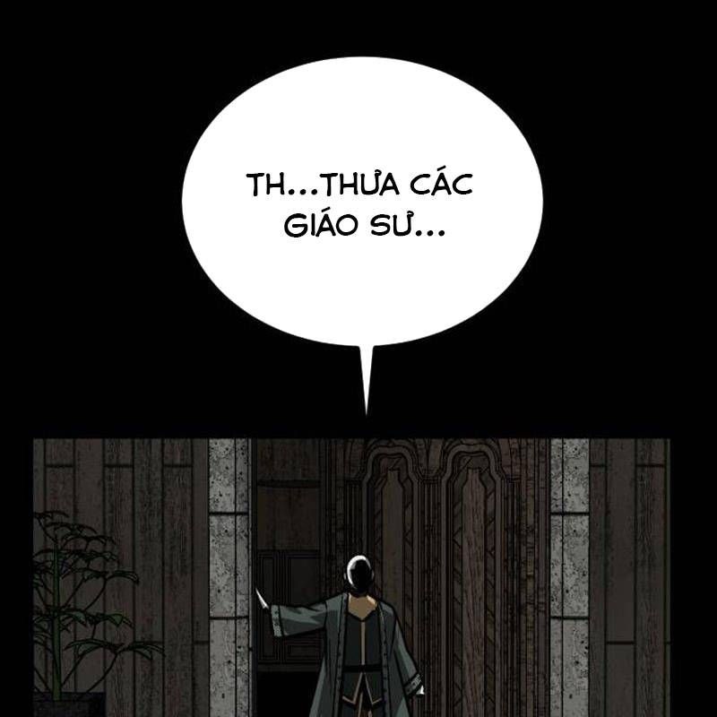 Trang 214