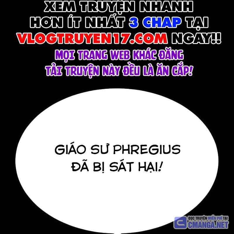 Trang 216