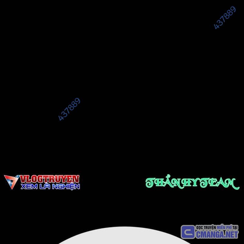 Trang 225