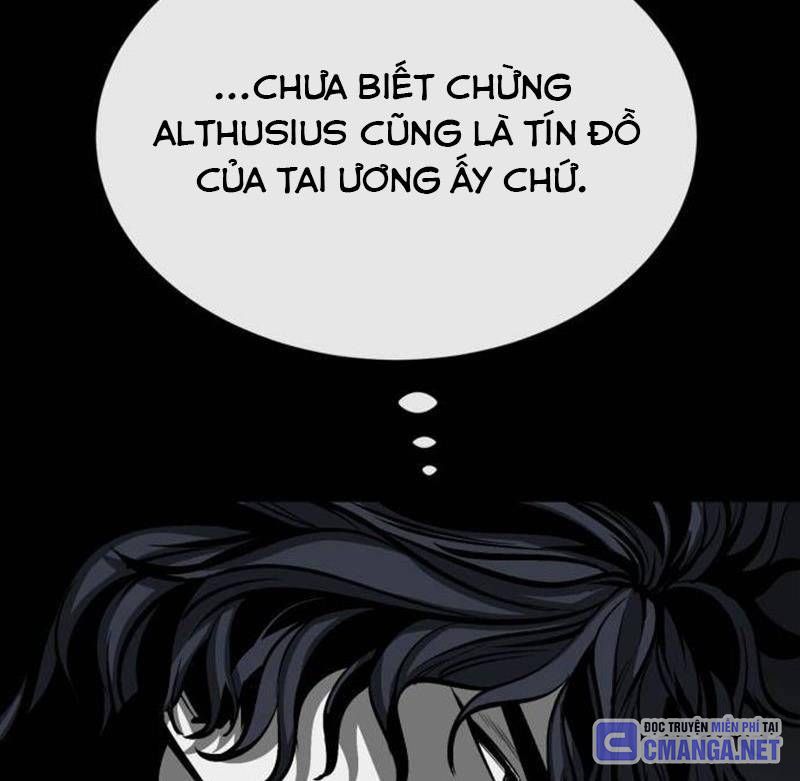 Trang 60