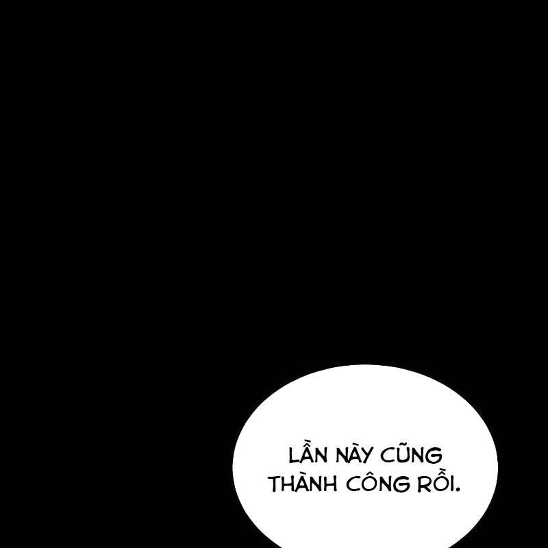 Trang 82