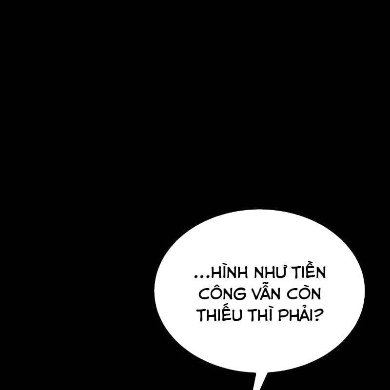 Trang 88