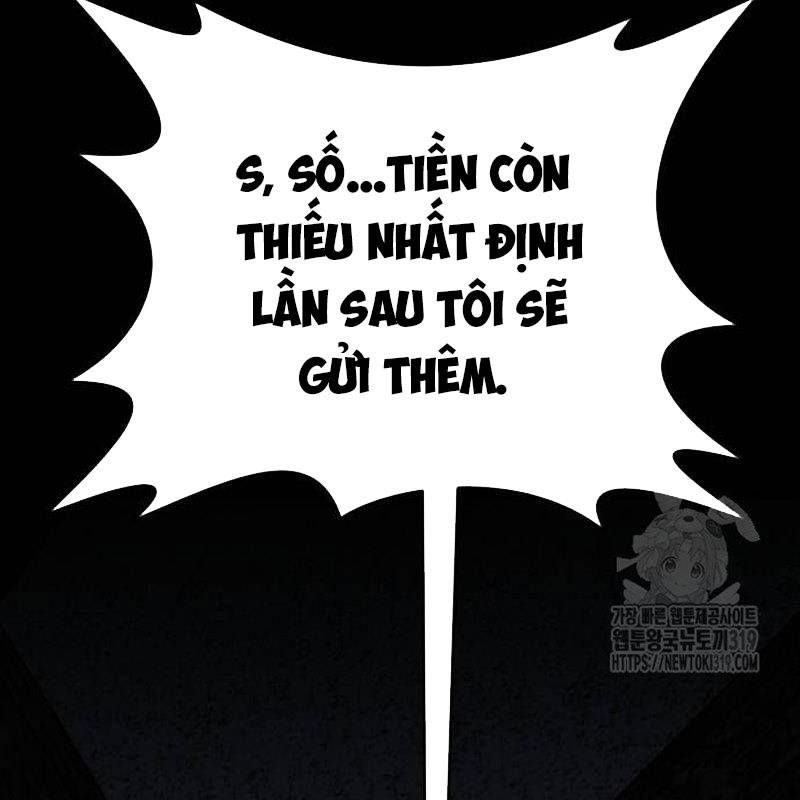 Trang 91