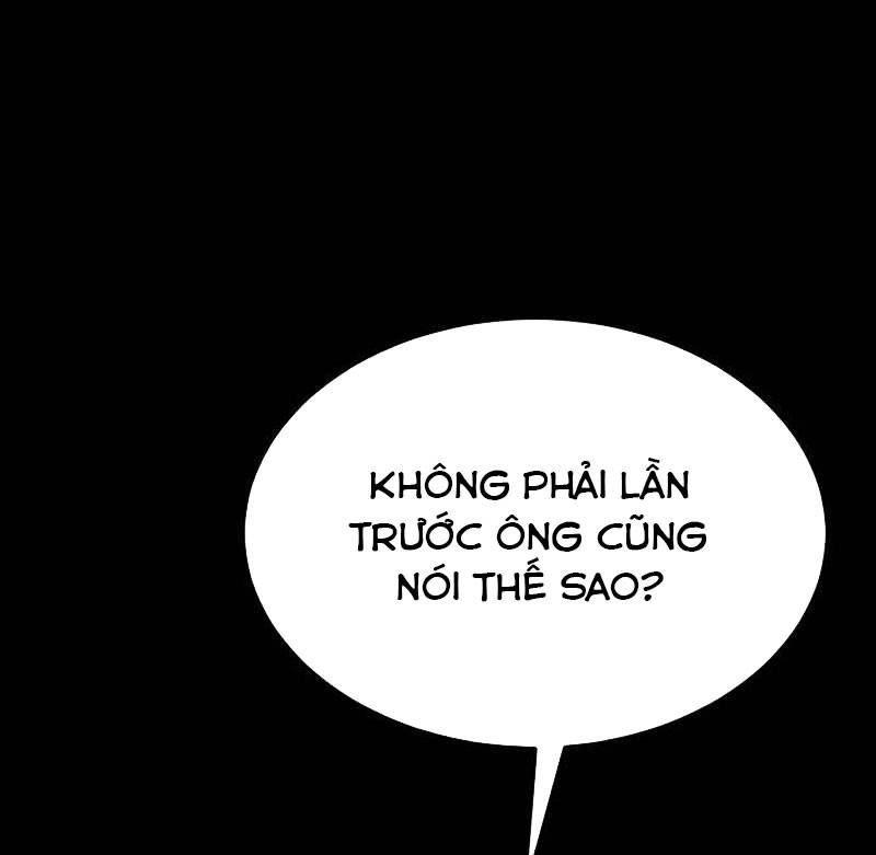 Trang 95