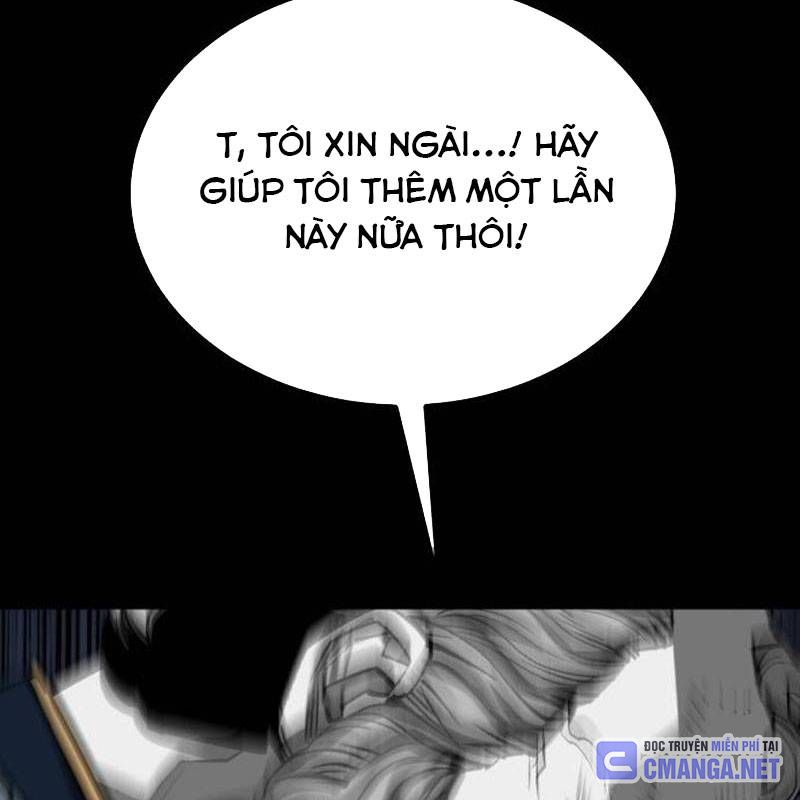 Trang 99