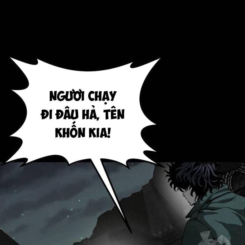 Trang 100
