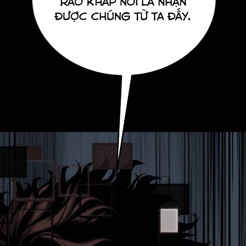 Trang 151