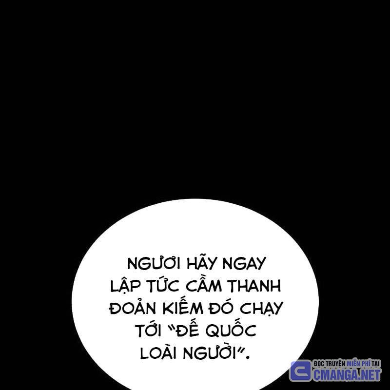 Trang 171