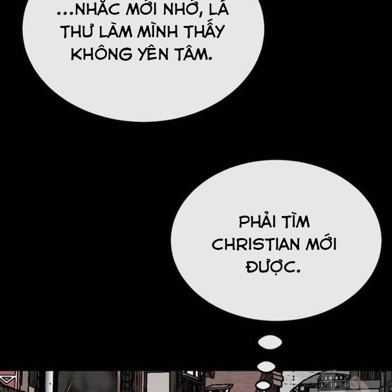 Trang 205