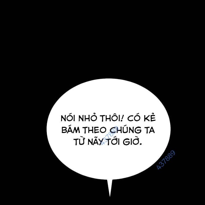 Trang 227