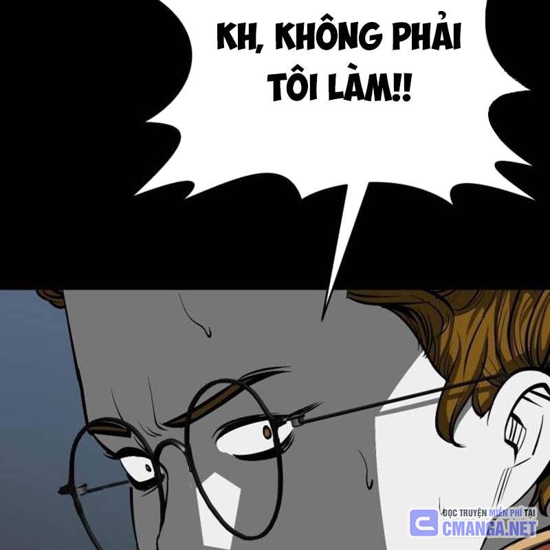 Trang 87