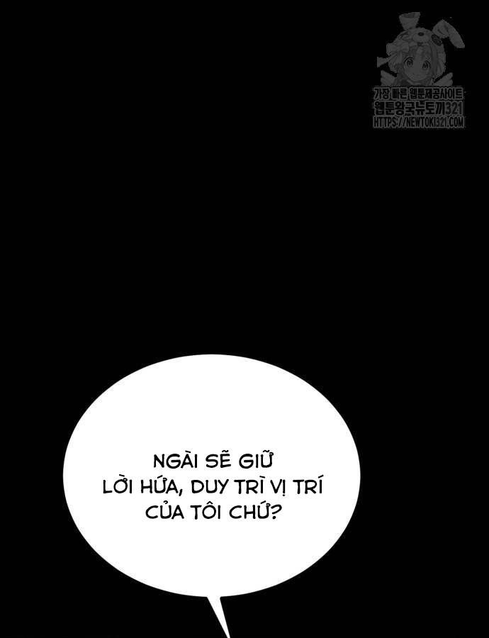 Trang 101