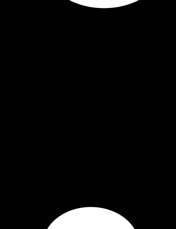 Trang 103