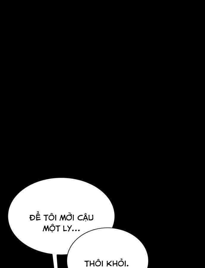 Trang 107