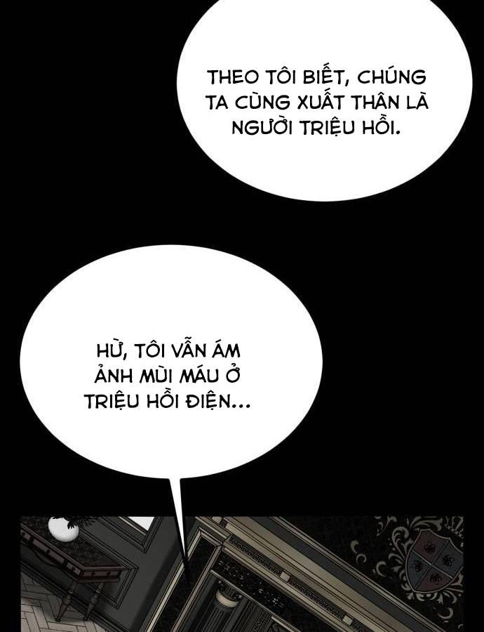 Trang 112